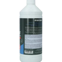 Valma W56 EVO Uni Koelvloeistof -38 1 Liter