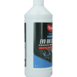 Valma W56 EVO Uni Koelvloeistof -38 1 Liter
