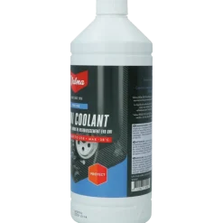 Valma W56 EVO Uni Koelvloeistof -38 1 Liter