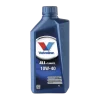 Valvoline All Climate 10W40 1L