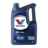 Valvoline All Climate 5W40 5L