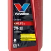 Valvoline Maxlife C3 5W30 1L