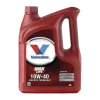 Valvoline Maxlife 10W40 4L