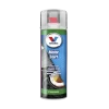Valvoline Motor Start 500ML