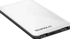 Varta powerbank Energy 5000 mAh