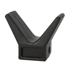 V-Blok boegstuk 50x50mm