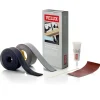 Velux onderhoudskit houten venster ZZZ220