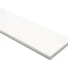 Vensterbank Essentials composiet roomwit 150x20cm