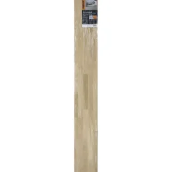 Vensterbank massief eiken 150x20cm 27mm