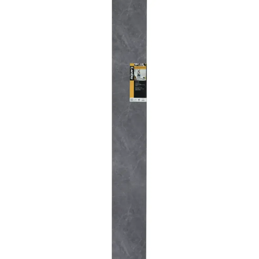 Vensterbank MDF leisteen 405x30cm 28mm
