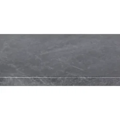 Vensterbank MDF leisteen 405x30cm 28mm