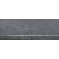Vensterbank MDF leisteen 250x20cm 28mm