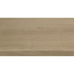 Vensterbank MDF natuur eiken 250 x 30 cm 28 mm