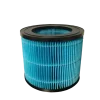 Verdampingsfilter voor Oasis 303