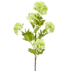 Viburnum spray 85cm