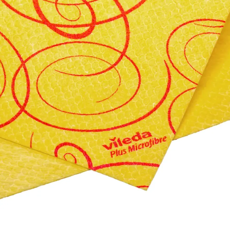 Vileda multidoek 3D 6st