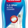Vileda 1-2 Spray Reinigingsmiddel