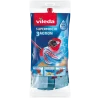Vileda SuperMocio vervanging