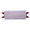 Vileda UltraMax Power vervanging