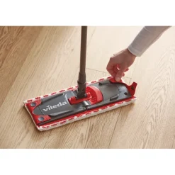 Vileda UltraMax Power vervanging