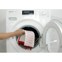 Vileda UltraMax Power vervanging
