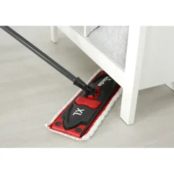 Vileda UltraMax XL vloerwisser met steel