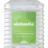 Vintastic 100% Natuurlijk Schoonmaakazijn 5 L