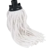 Vloermop katoen