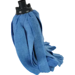 Vloermop microvezel