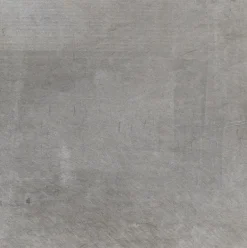 Vloertegel Atelier Grigio 30x30 cm - 1 m² per pak