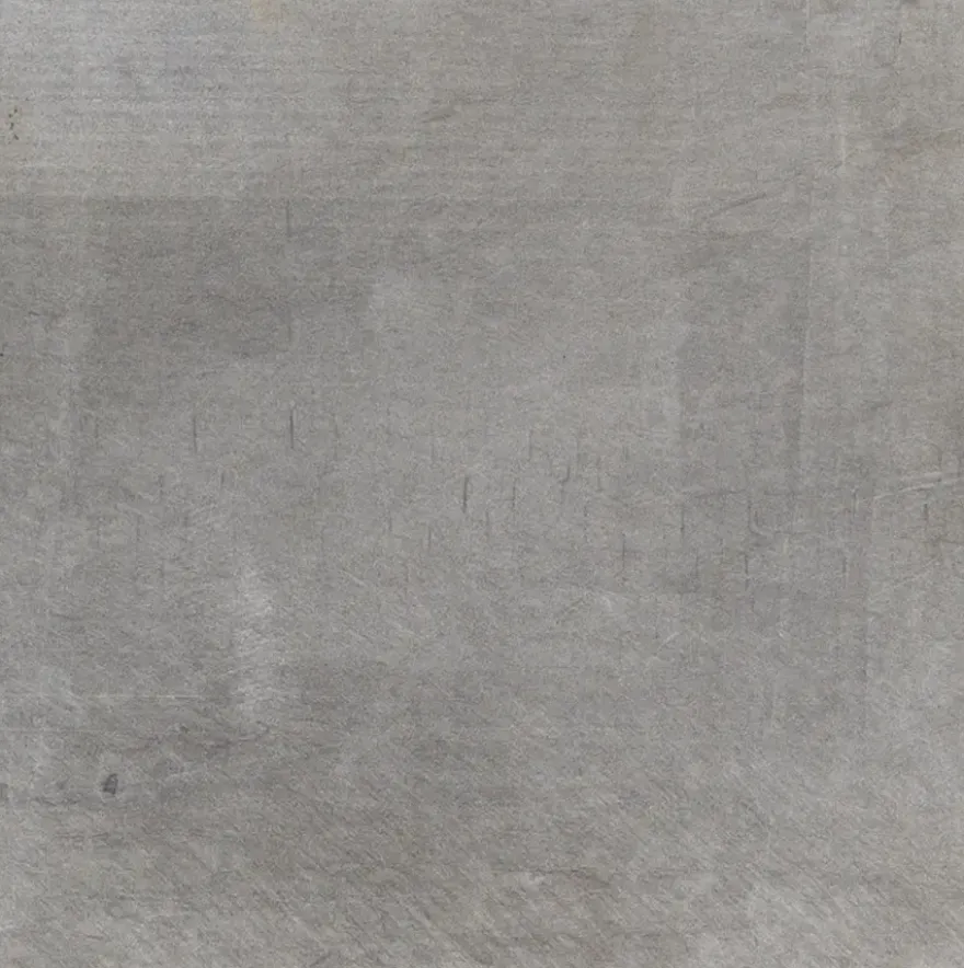 Vloertegel Atelier Grigio 30x30 cm - 1 m² per pak