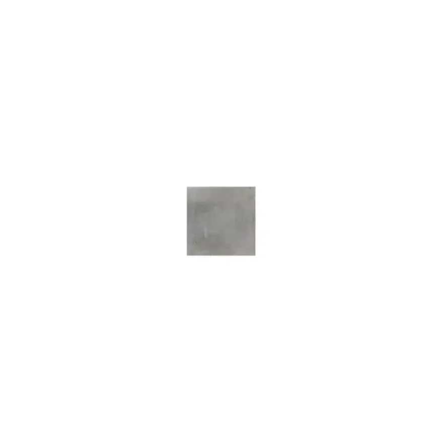 Vloertegel Atelier Grigio 30x30 cm - 1 m² per pak