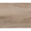 Vloertegel Atelier Taupe 23.3x120 cm - 1.68 m² per pak