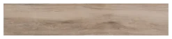 Vloertegel Atelier Taupe 23.3x120 cm - 1.68 m² per pak