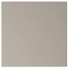 Vloertegel Aveiro Beige 10x10 cm 1,0 m²