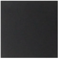 Vloertegel Aveiro Black L4414 10x10 cm 1,0 m²