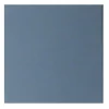 Vloertegel Aveiro Blue Cobalt 10x10 cm 1,0 m²