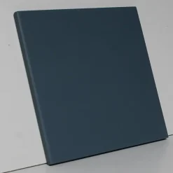 Vloertegel Aveiro Blue Cobalt 10x10 cm 1,0 m²