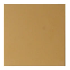 Vloertegel Aveiro Brick Ochre 15x15 cm 1,13 m²