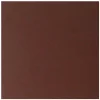 Vloertegel Aveiro Brick Red 15x15 cm 1,13 m²