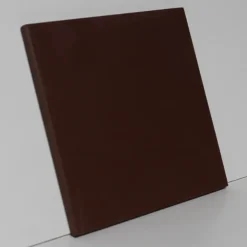 Vloertegel Aveiro Brick Red 15x15 cm 1,13 m²