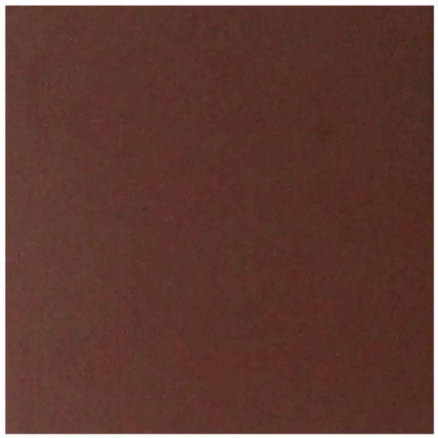 Vloertegel Aveiro Brick Red 10x10 cm 1,0 m²
