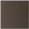 Vloertegel Aveiro Coffee Brown 15x15 cm 1,125 m²