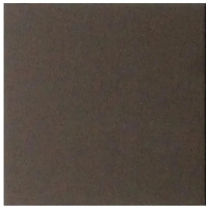 Vloertegel Aveiro Coffee Brown 15x15 cm 1,125 m²