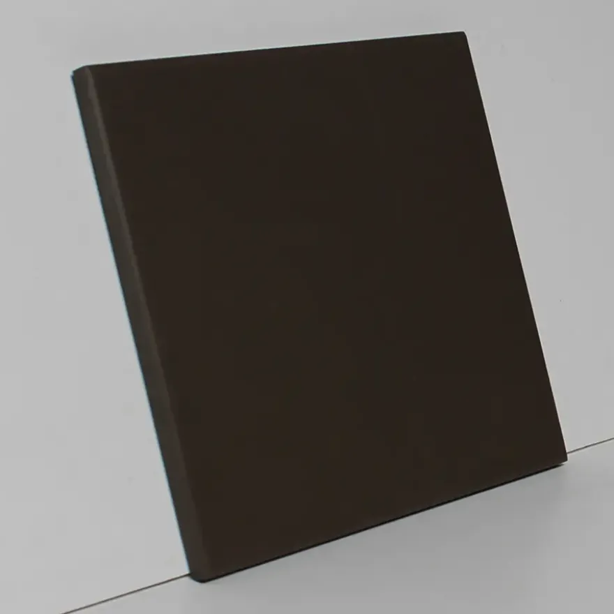 Vloertegel Aveiro Coffee Brown 15x15 cm 1,125 m²