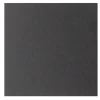 Vloertegel Aveiro Dark Grey 10x10 cm 1,0 m²
