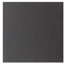Vloertegel Aveiro Dark Grey 10x10 cm 1,0 m²