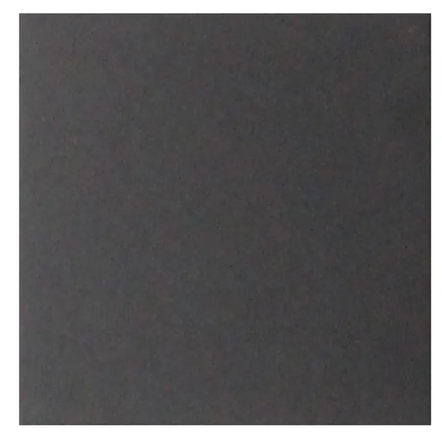 Vloertegel Aveiro Dark Grey 6630 15x15 cm 1,125 m²
