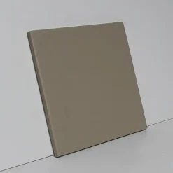 Vloertegel Aveiro Granite Beige 15x15 cm 1,125 m²