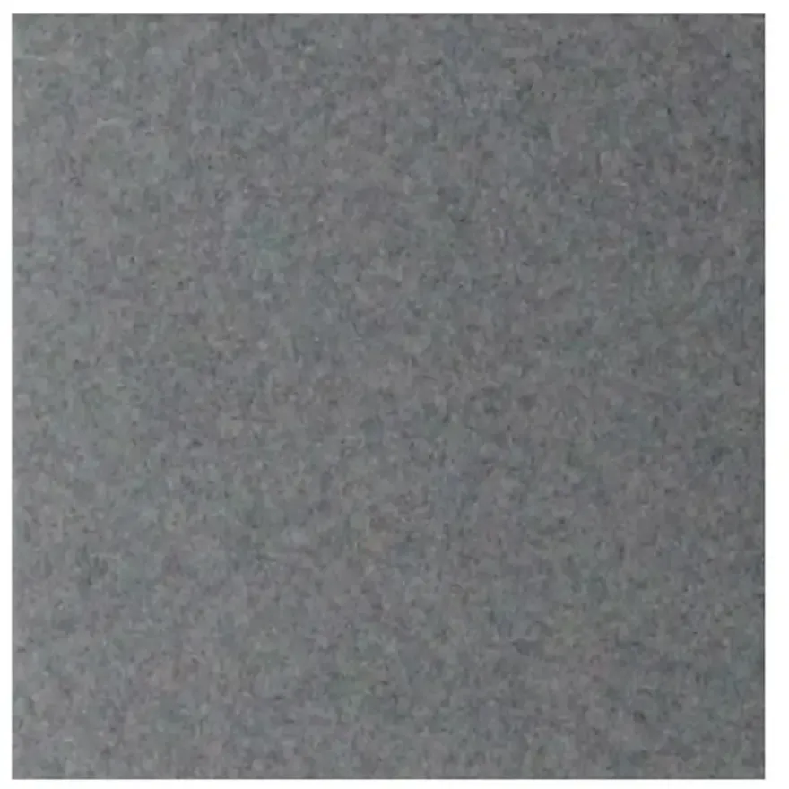Vloertegel Aveiro Granite Blue 15x15 cm 1,125 m²